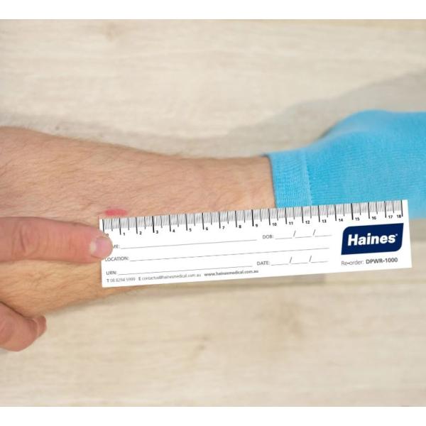  - click image to enlarge