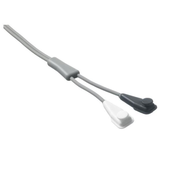 NELLCOR OXIMAX REUSABLE SENSOR MULTISITE >1KG