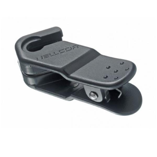 NELLCOR OXIMAX REUSABLE SENSOR EARCLIP ACCESSORY