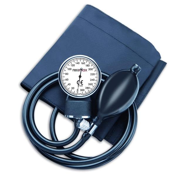 SPHYG ANEROID STANDARD ROSSMAX                   