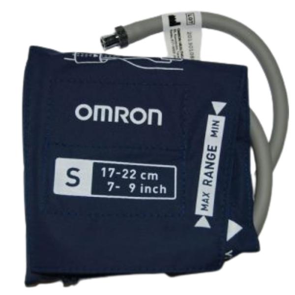 SPHYG CUFF SMALL 17-22CM FOR HBP1300