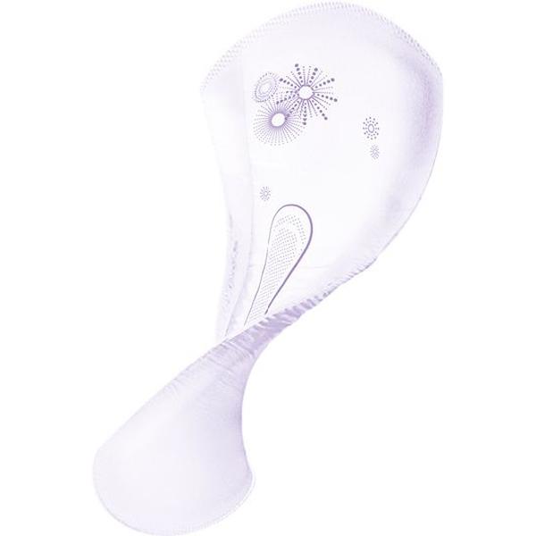  - click image to enlarge