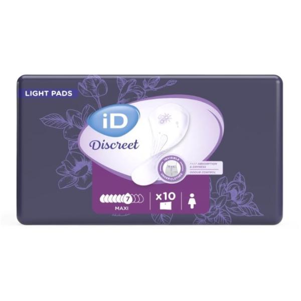  - click image to enlarge