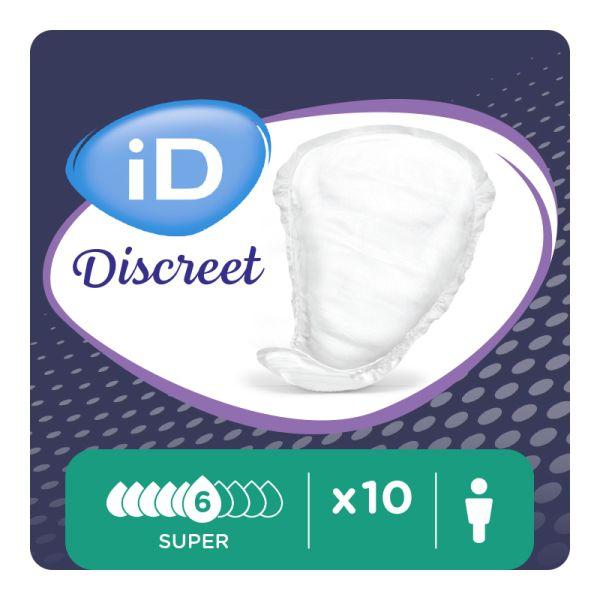 ID DISCREET POUCH SUPER MENS (14)