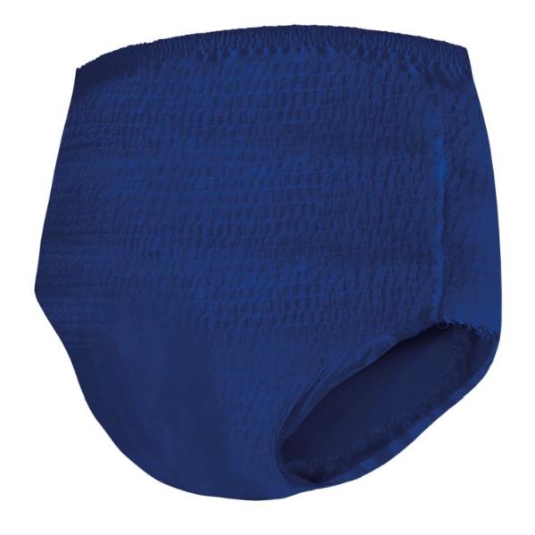  - click image to enlarge