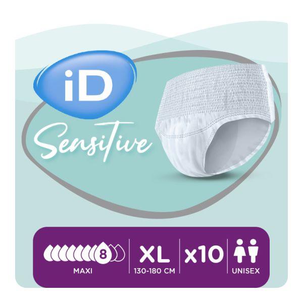 ID SENSITIVE PANTS MAXI MEDIUM (10)