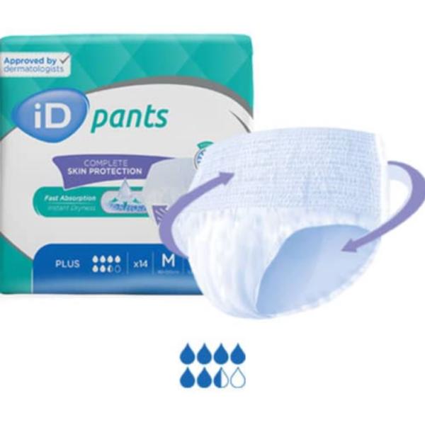  - click image to enlarge