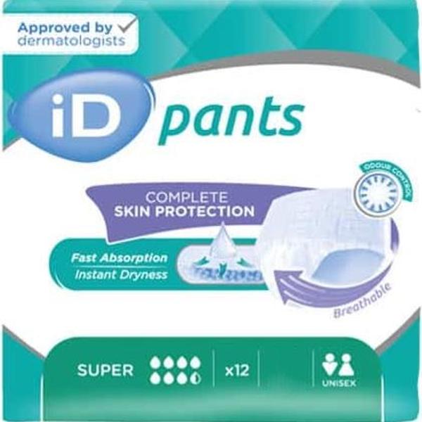  - click image to enlarge