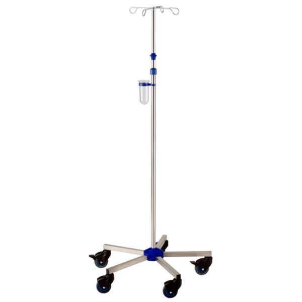 Product Categories - MISCELLANEOUS MEDICAL FURNITURE & FITTINGS