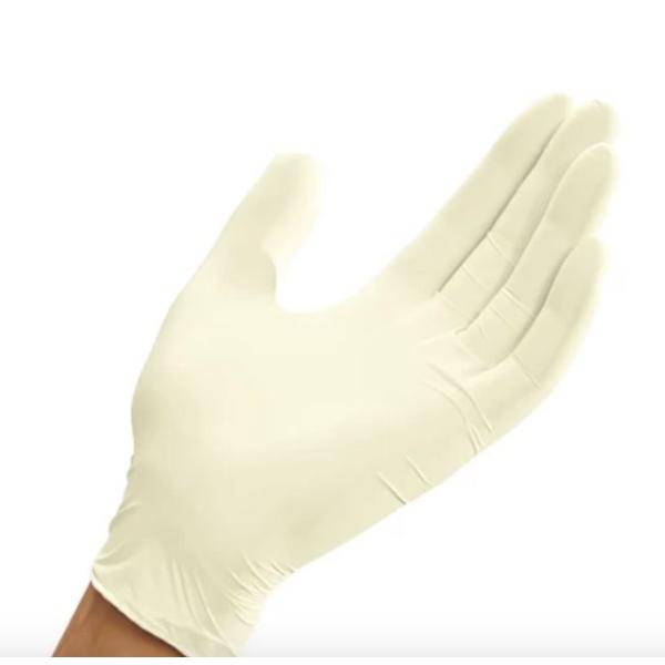 - click image to enlarge