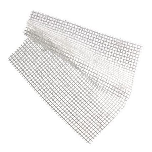 Paraffin Gauze Dressing at Best Price in Hooghly, West Bengal | Shubham  Pharmaceuticals