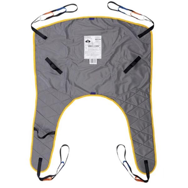 SLING OXFORD QUICKFIT GEN PURP LOOP POLY MED     