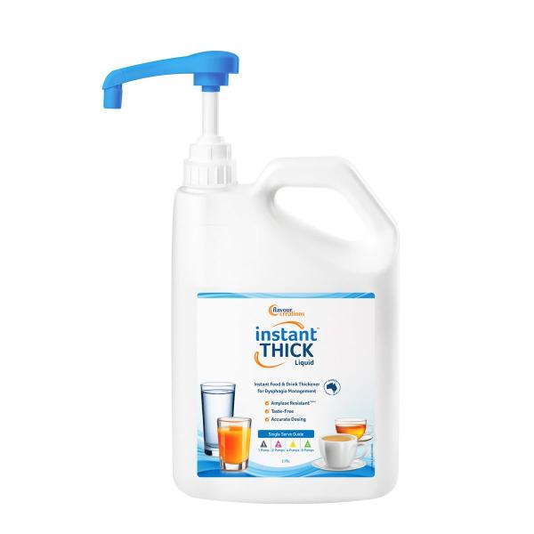 FC INSTANT THICK LIQUID 2.75LT SINGLE SERVE (2)