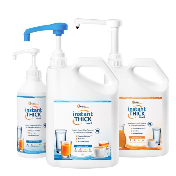  - click image to enlarge