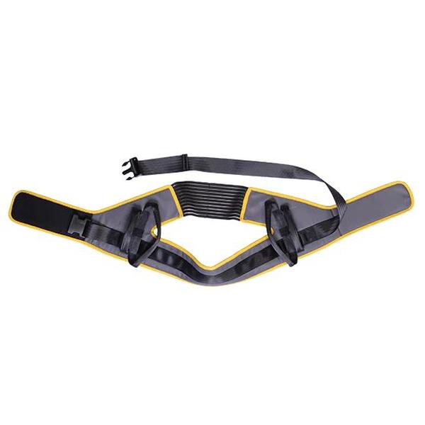 SLING OXFORD SWITCH STAND TRANSFER LARGE         