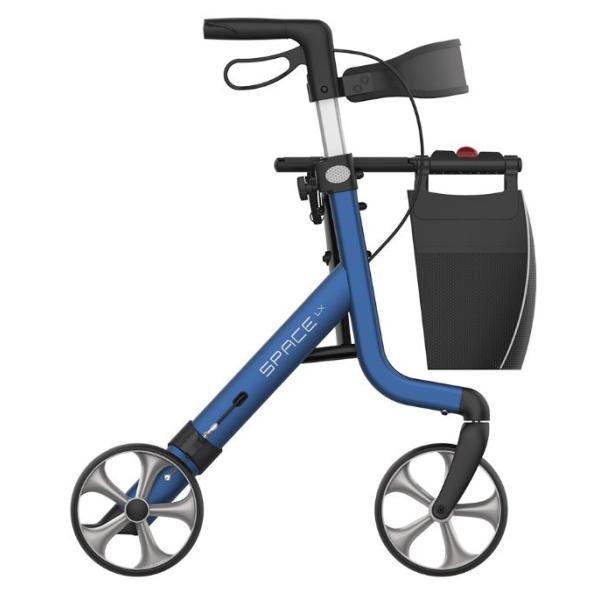  - click image to enlarge