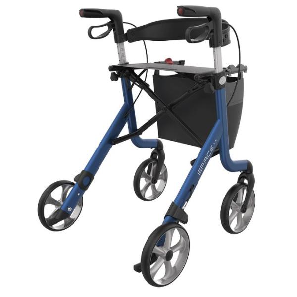  - click image to enlarge