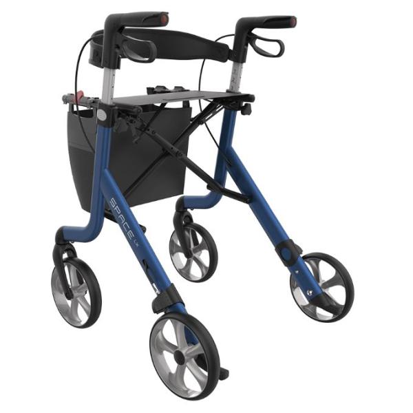  - click image to enlarge