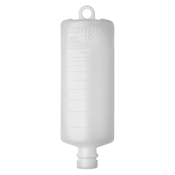 FREEGO ENTERAL FEEDING 40MM BOTTLE SET FREEGO ENTERAL FEEDING 40MM BOTTLE SET