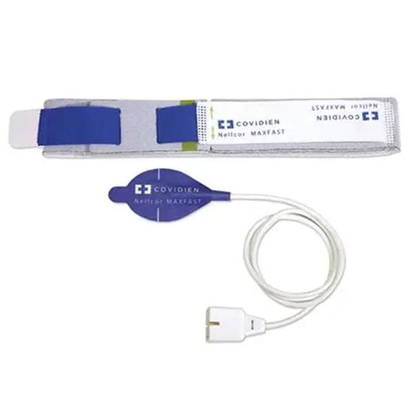 NELLCOR SENSOR SPO2 FOREHEAD (24)