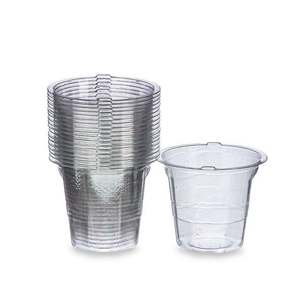  - click image to enlarge