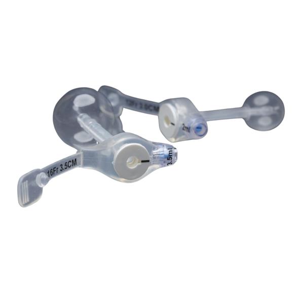  - click image to enlarge