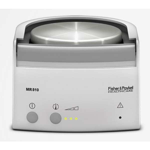HUMIDIFIER MR810 230V AUS/NZ FISHER & PAYKEL