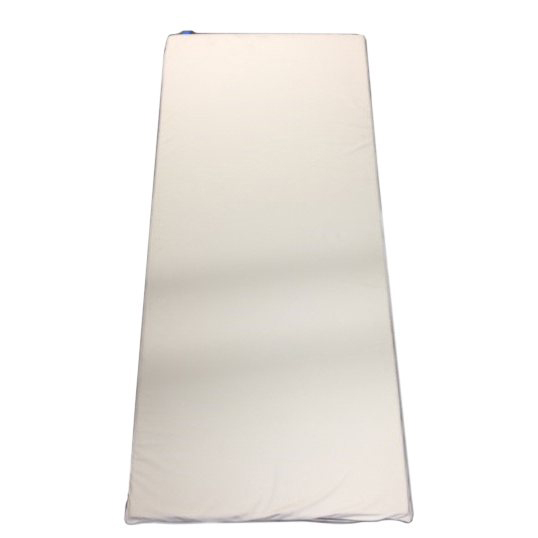 WONDERSHEET LONG SINGLE FITTED SHEET 45CM DEEP wondersheet-long-single-fitted-sheet-45cm-deep