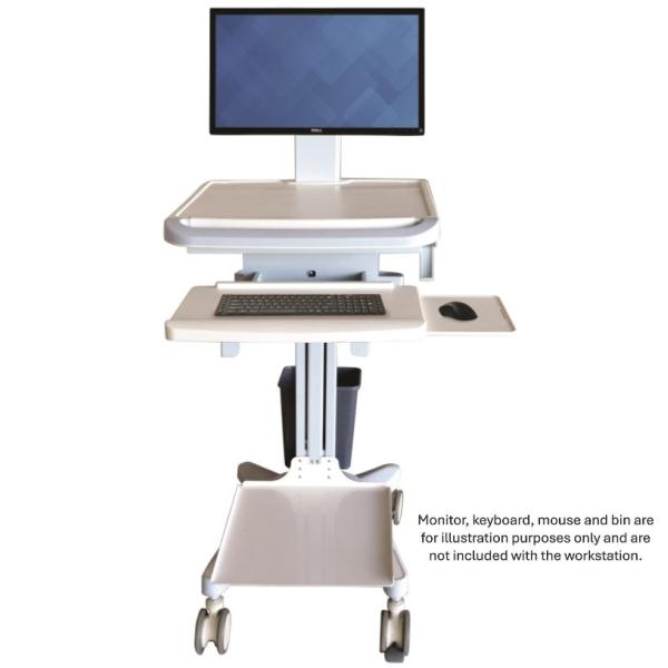  - click image to enlarge