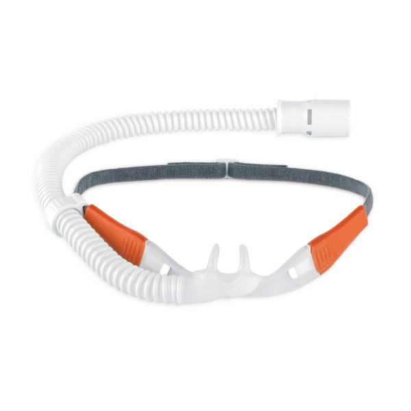 OPTIFLOW+ NASAL CANNULA ADULT SMALL (2)          