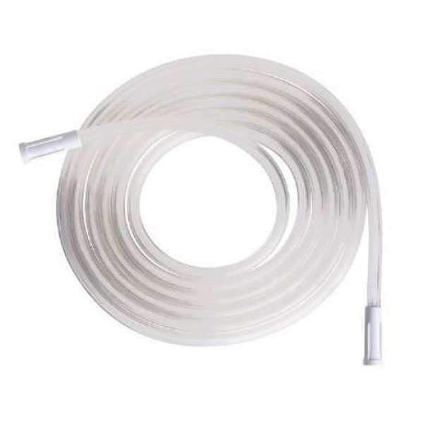 SUCTION TUBING N/S 6MM 30.5M NON-CONDUCIVE