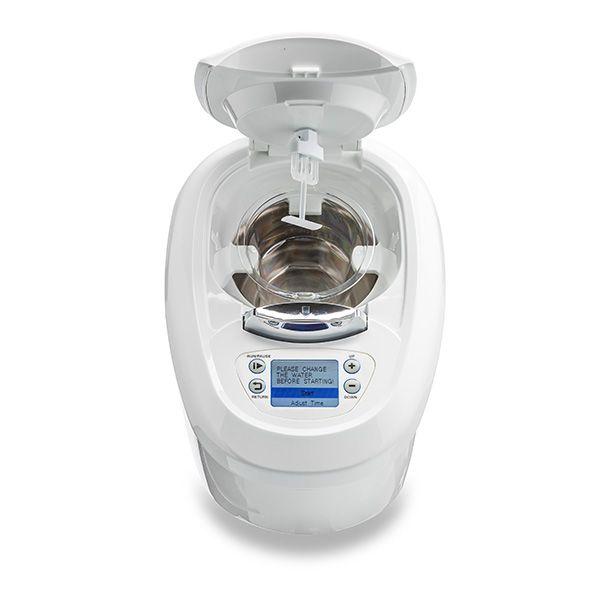  - click image to enlarge