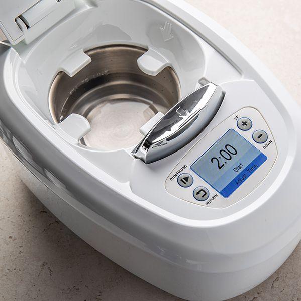  - click image to enlarge