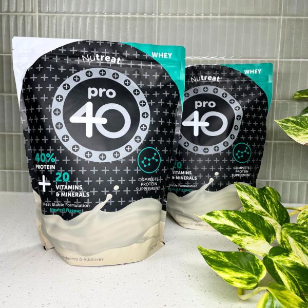  - click image to enlarge