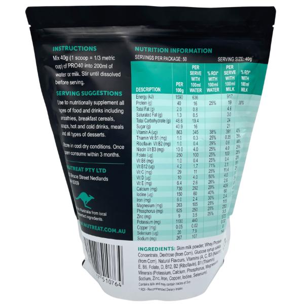  - click image to enlarge