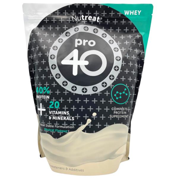  - click image to enlarge