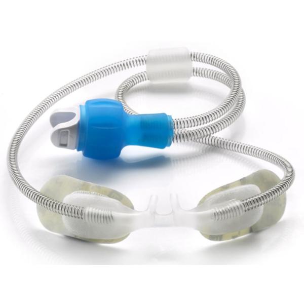 OPTIFLOW JUNIOR2 CANNULA LARGE OCTOPUS (20)      