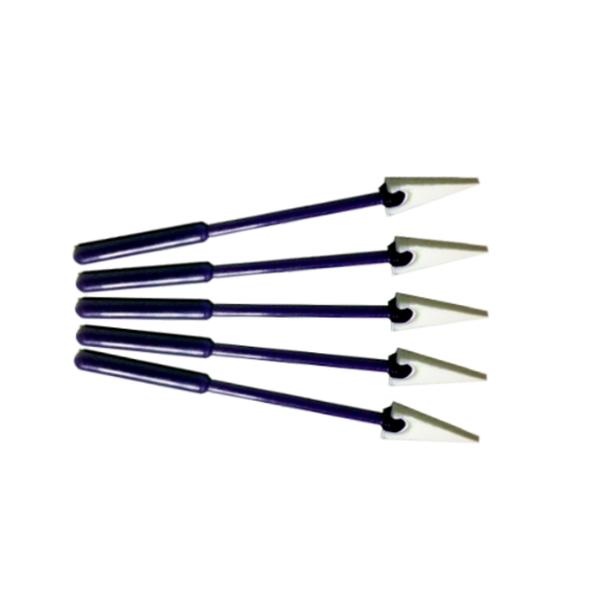 SURGICAL SPEARS OLIE PVA (50)
