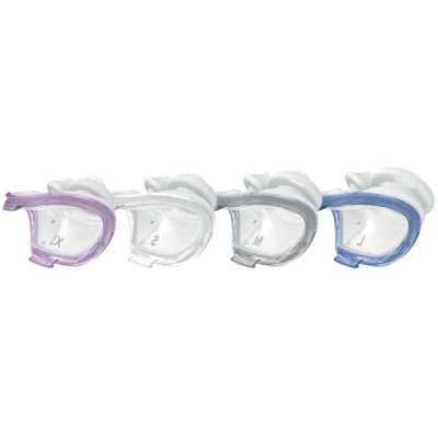 RESMED AIRFIT P10 PILLOW SMALL (S) .