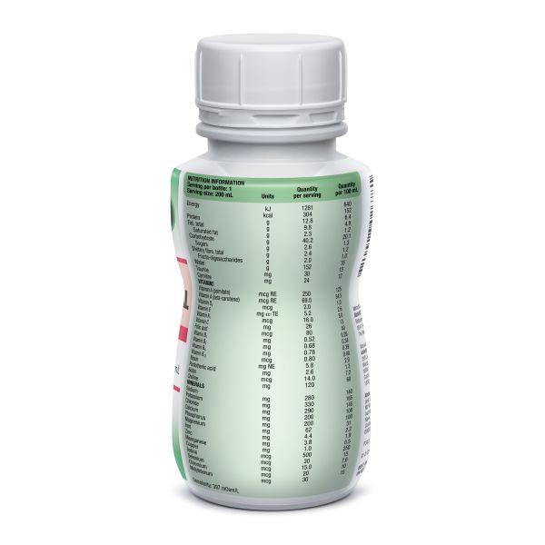  - click image to enlarge