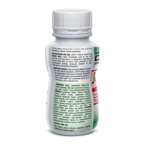  - click image to enlarge