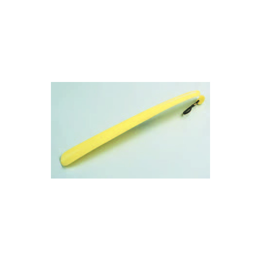 SHOEHORN PLASTIC HOME CRAFT LENGTH 430mm