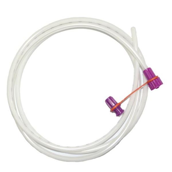 TUBE FEEDING NUTRIFIT 10FG PUR 75CM (25)