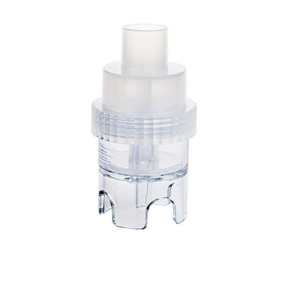 NEBULISER ONLY 6ML ADULT SUIT PRO-BREATHE (20)   