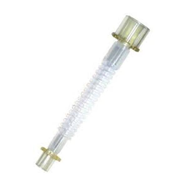 CATHETER MOUNT PARKER 15MMF TO 22MMF