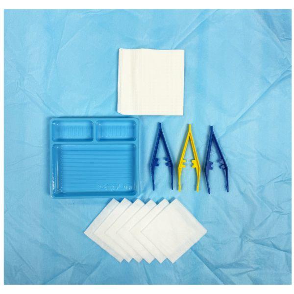  - click image to enlarge