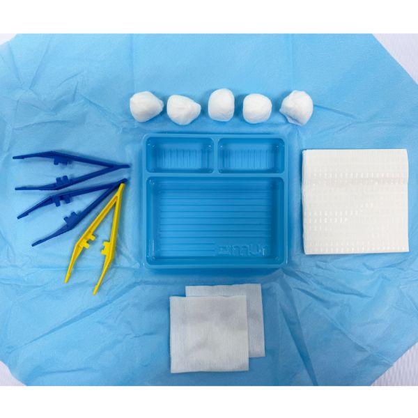  - click image to enlarge