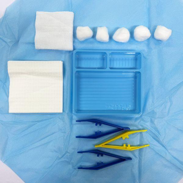  - click image to enlarge