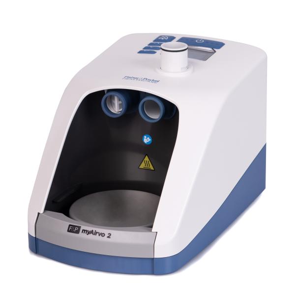 AIRVO 2 HOME HUMIDIFIER FISHER & PAYKEL          