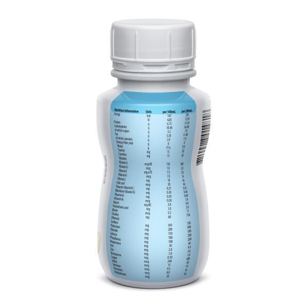  - click image to enlarge